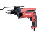 Maktec MT814-A příklepová vrtačka 710W 0088381609296