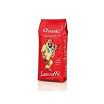 Mamma Lucia (40/60) 1kg káva LUCAFFE