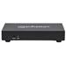 Manhattan 4-Port transmitter pre HDMI extender po Cat6 kábli 1080p až do 50m 207829