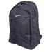 MANHATTAN Batoh na notebook 15,6" Knappack 439831