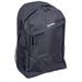 MANHATTAN Batoh na notebook 15,6" Knappack 439831