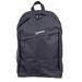 MANHATTAN Batoh na notebook 15,6" Knappack 439831