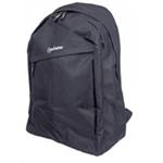 MANHATTAN Batoh na notebook 15,6" Knappack 439831