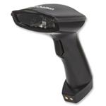 Manhattan Bluetooth bezdrôtová čítačka čiarových kódov Lineárny CCD 50 cm Scan 178495
