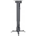 Manhattan držiak na projektor, nosnosť 20kg 461207
