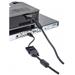Manhattan HDMI male to VGA female converter 151467