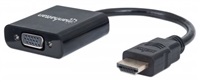 Manhattan HDMI male to VGA female converter 151467