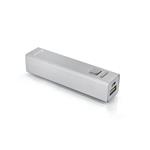 Manhattan HDMI over Ethernet Extender Kit, HDMI Signal Extender (1080p up to 50 m / 164 ft.), single Cat6 Cable, 207461