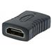 Manhattan HDMI spojka, HDMI F/F 353465