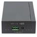 Manhattan hub, 7-portů, USB 3.0 Type-A, černá 164405