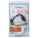 Manhattan kábel, AV, HDMI(1.3) M/M, 1.8m, čierny, plast 306119