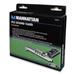 Manhattan Karta PCI, Audio karta 32bit, 5.1 158107