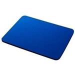 Manhattan MousePad, neutral Blue, Bulk