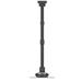 MANHATTAN Nástěnný držák LCD / TV, kloubový, 13” až 27”, 20 kg 461382