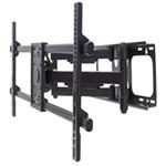 MANHATTAN Nástěnný držák na LCD TV, univerzální, 37" až 90" 461290