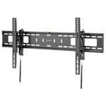 MANHATTAN Nástěnný držák na TV, univerzální, 43" až 90" 461863