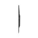 MANHATTAN nástěnný držák TV (37" to 70"), Low-Profile TV Wall Mount, tenký design, černá 461979