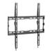 MANHATTAN Nástěnný držák TV, low profile (32"-70"/max 45kg) 462396