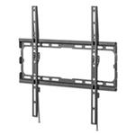 MANHATTAN Nástěnný držák TV, low profile (32"-70"/max 45kg) 462396