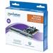 MANHATTAN Parallel PCI Card, One External DB25 Port 158220