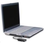 Manhattan Reader, čítačka kariet 24 v 1, externá, USB 3.0, čierna 101660