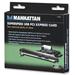 Manhattan Redukcia, PCIexpress, 2x USB 3.0 (SuperSpeed) 150491