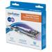 MANHATTAN Serial/Parallel Combo PCI Card, Two Serial DB9 + One Parallel DB25 External Ports 158251