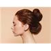MANHATTAN Sluchátka Sound Science True Wireless In-Ear Headphones, bílá 180399