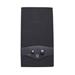 Manhattan Speakers, reproduktory 2100 Series, napájanie USB, čierne
