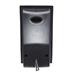 Manhattan Speakers, reproduktory 2100 Series, napájanie USB, čierne