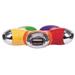 MANHATTAN USB 2.0 hub Flex, Flower, 4 porty 161053