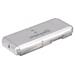 MANHATTAN USB 2.0 hub Pocket, 4 porty