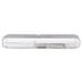 MANHATTAN USB 2.0 hub Pocket, 4 porty