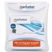 MANHATTAN USB 3.0 Gigabit ethernet adaptér (LAN, RJ45) 506847