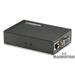 MANHATTAN VGA Cat5 Extender (sada vysílací + přijímací modul UTP, audio) 177344