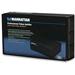 MANHATTAN VGA rozbočovač Professional - 2 porty (splitter, SVGA, MultiSync, 350MHz) 207331