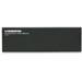 MANHATTAN VGA rozbočovač Professional - 2 porty (splitter, SVGA, MultiSync, 350MHz) 207331