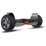 MANTA HoverBoard 8,5" OFF ROAD RIDER MSB9023