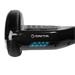MANTA HoverBoard scooter 6,5" 2x350W VIPER MSB001 + taška SKKABMANTAMSB001