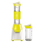 MANTA Smoothie blender JASMINE SBL920L Lemon