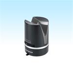 Manuálna brúska na nože 8586016727756