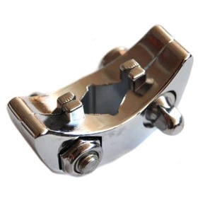 MAPEX 6750-645A 2050000765964