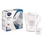 MARELLA COOL FILTRAČNÍ KONVICE BRITA 4006387104948