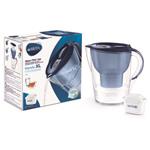 MARELLA XL MODRÁ FILTR. KONVICE BRITA 4006387105129