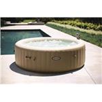 Marimex bazén vířivý nafukovací Pure Spa - Bubble HWS 11400217