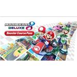 Mario Kart 8 Deluxe – Booster Course Pass (Switch) DIGITAL 1923715