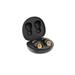 MARLEY Champion TWS - Signature Black, BT sluchátka do uší s dobíjecím pouzdrem 0846885010303