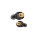 MARLEY Champion TWS - Signature Black, BT sluchátka do uší s dobíjecím pouzdrem 0846885010303
