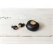 MARLEY Champion TWS - Signature Black, BT sluchátka do uší s dobíjecím pouzdrem 0846885010303