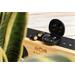MARLEY Champion TWS - Signature Black, BT sluchátka do uší s dobíjecím pouzdrem 0846885010303